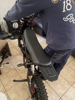 Riding times gt54