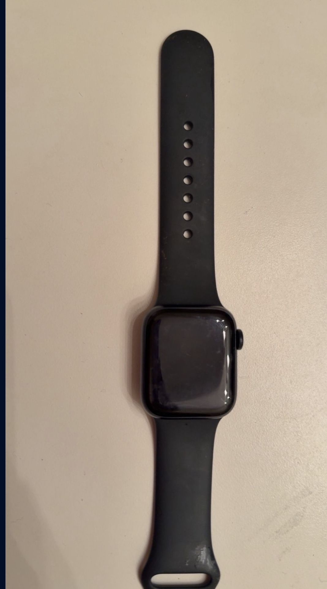Apple Watch Se