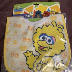 6pc Baby Bundle(brand New )