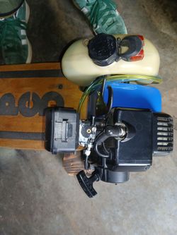 Vintage original nineteen eighty seven go ped sport