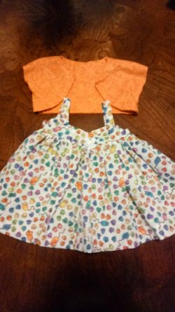 American girl doll clothes