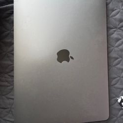 Computer 