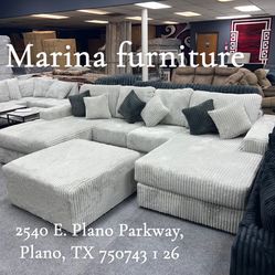 Furniture Living Room Sectional Sofa Furniture On Sale