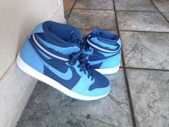 Jordan Retro 1 men's size 12