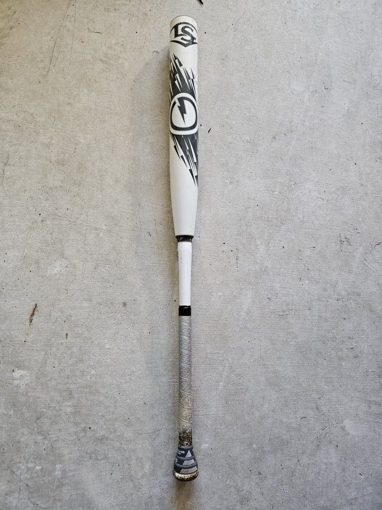 26 Oz Genesis Balanced