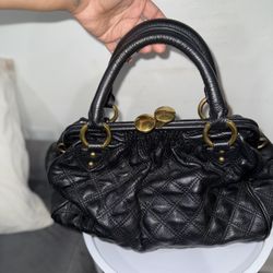 Original Marc Jacobs Bag