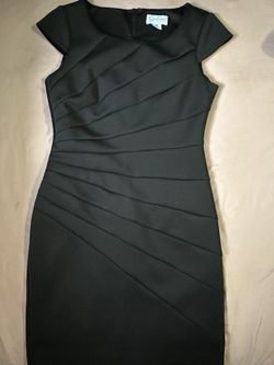 Jessica Simpson Size 6