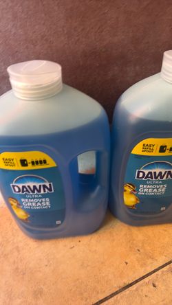 2 big dawn