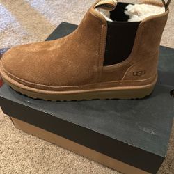Men’s Ugg 