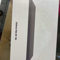 Samsung Galaxy A9+ 64GB 5G New 