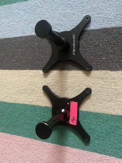 Filmtools VESA Monitor Mounts