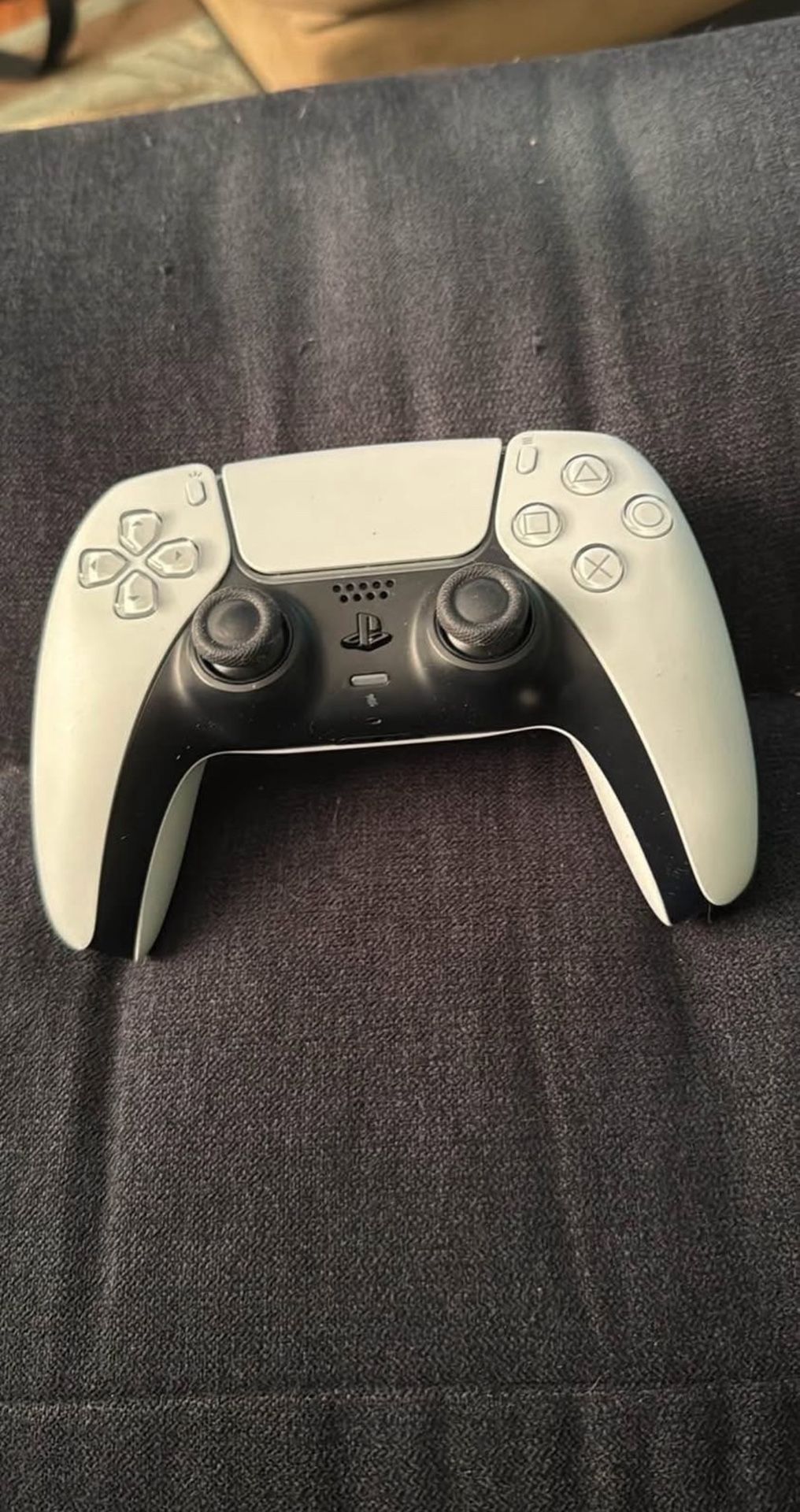 PS5 Controller