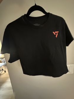 Kpop Tour Merch (send Offer)