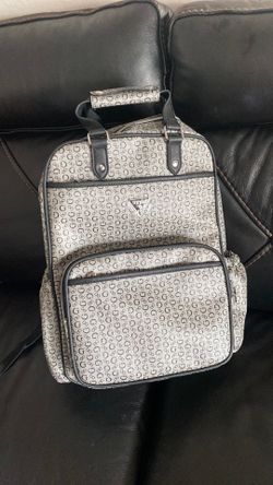 Guess backpack