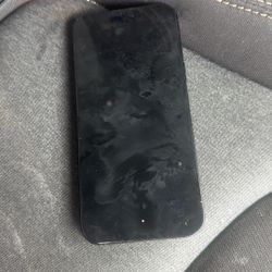 iPhone 16 Pro Max Unlocked