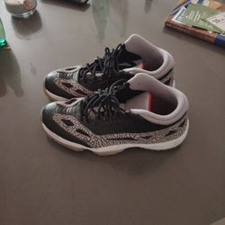 Jordan Shoes