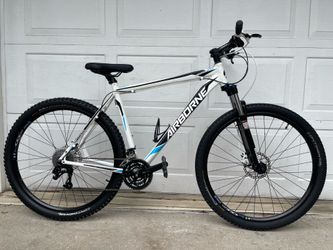 AIRBORNE GUARDIAN 29er XL