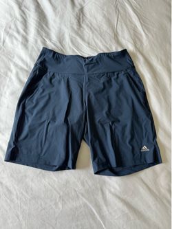 Adidas Golf Athletic Shorts