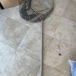 Fish Net