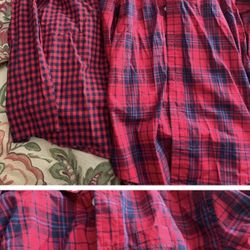 Ralph Lauren Boys L/XL