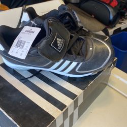 Adidas Shoes