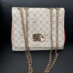 4 Purses For $50