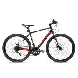 Royce Union Men's 19" Gravel bike - New!