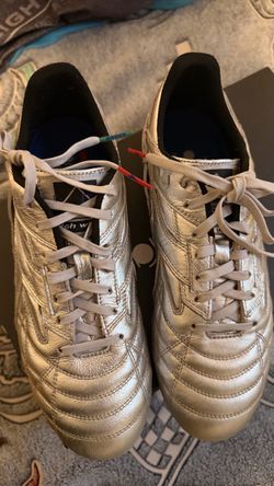 Diadora Italy OG