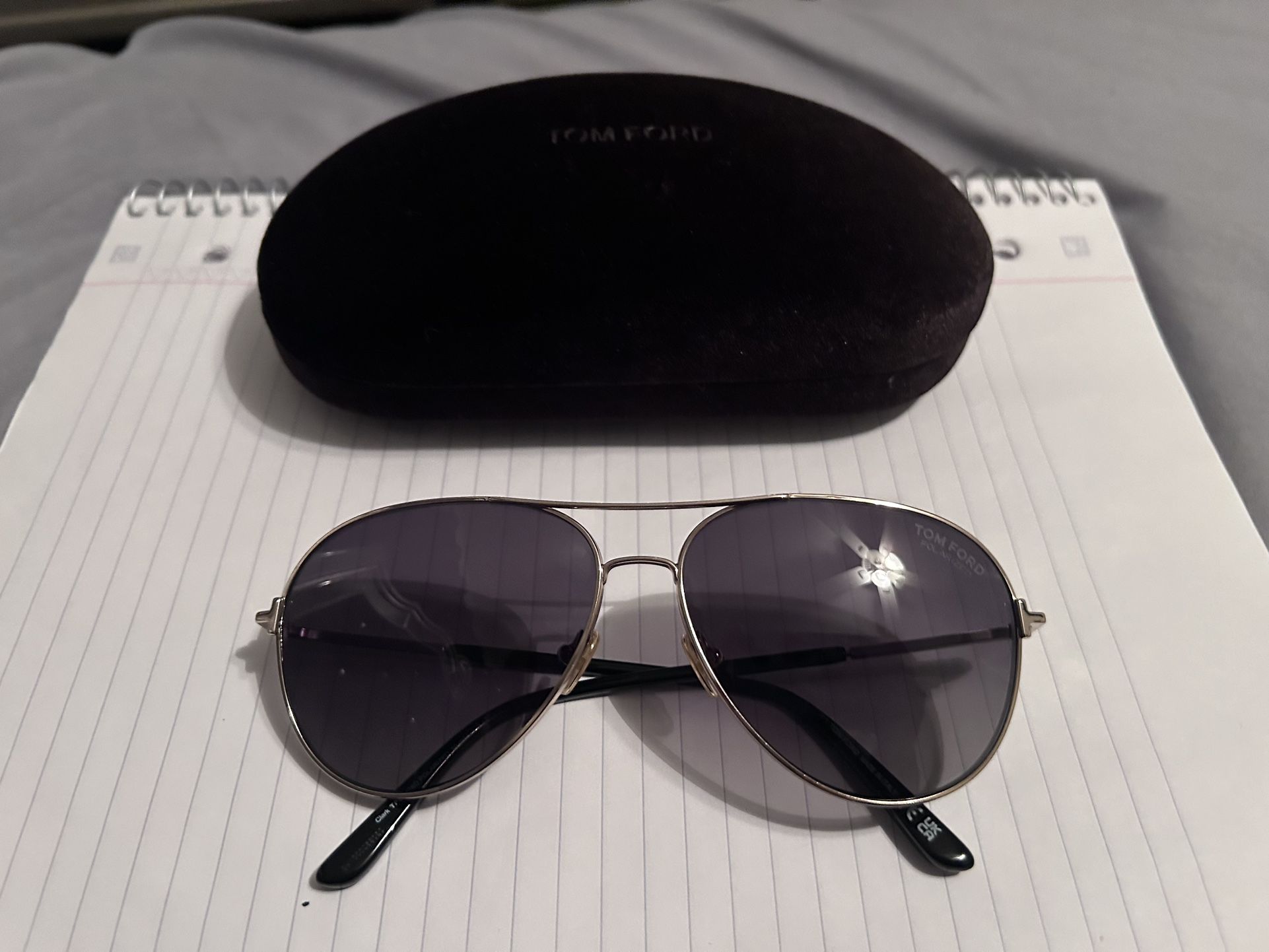 Ray Bans