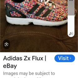 Addidas