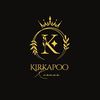 Kirkapoo Korner 