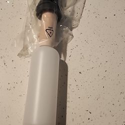 Soap Dispenser For Kitchen.