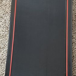 Walking Pad
