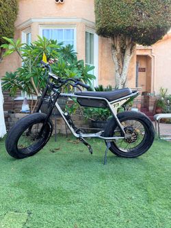 Super73 ZX