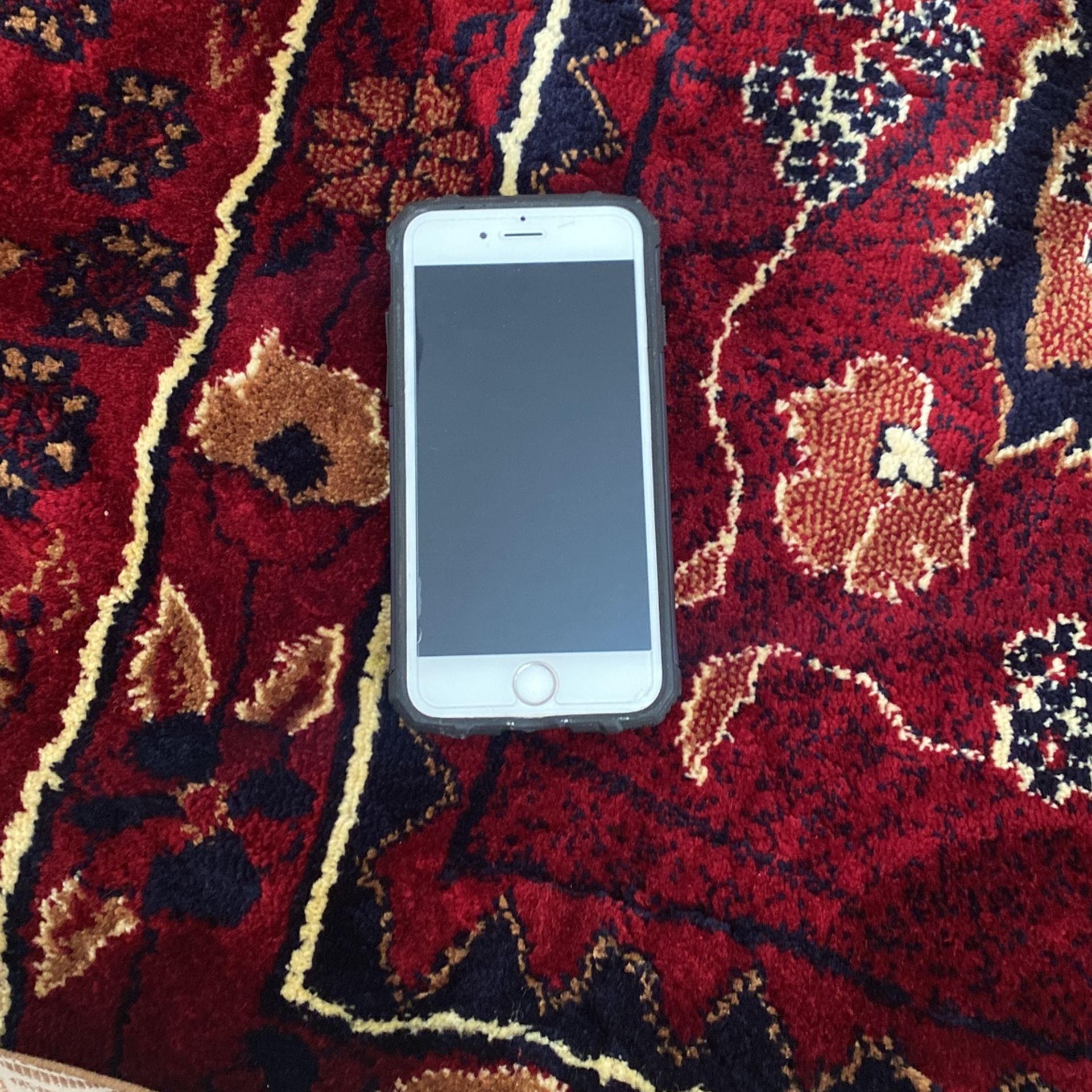 iphone 6 64gb