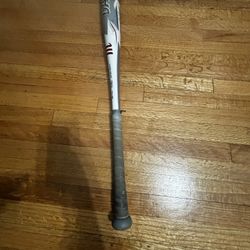 Cat 9 Baseball Bat