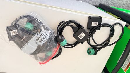 Vendo eld divices