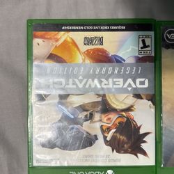 Games 