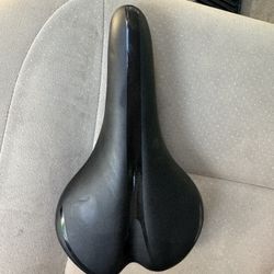 Road Bike Seat