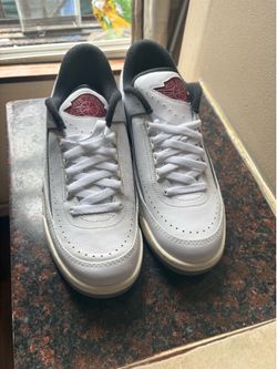 Jordan size 10/5 new