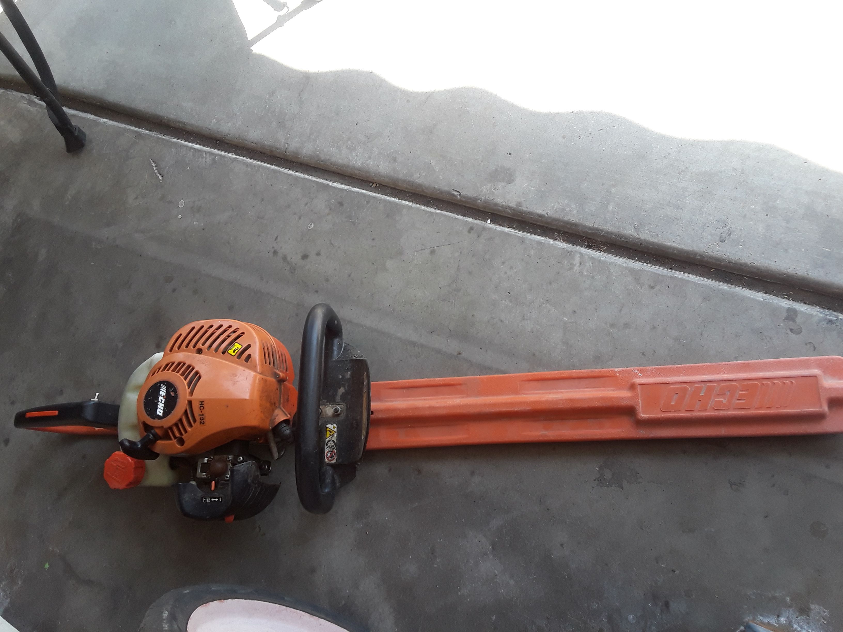 Lawn mower Repair for Sale in Las Vegas, NV OfferUp