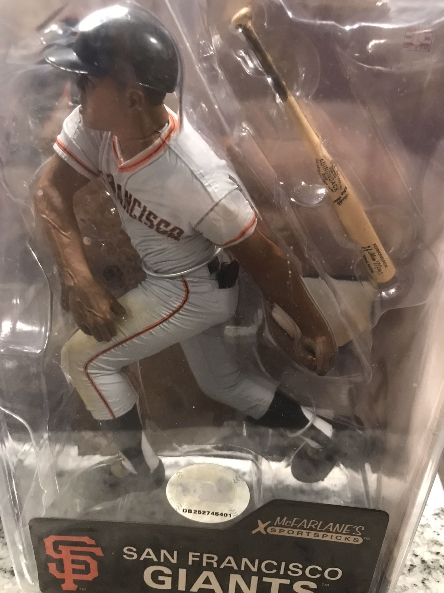 McFarlane+MLB+Cooperstown+Collection+Series+2+Mike+Schmidt+