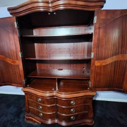 Armoury - $300 For Complete Set