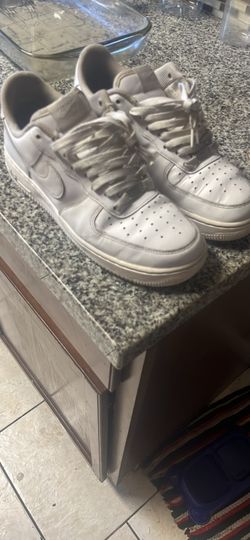 Af1