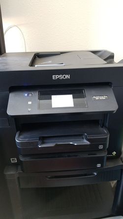 Printer