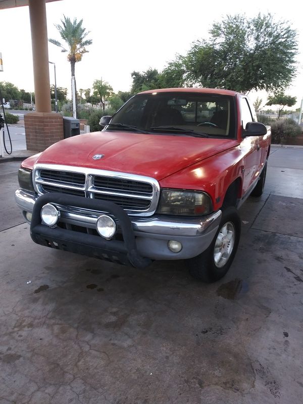 Cars and truck for Sale in Scottsdale, AZ OfferUp