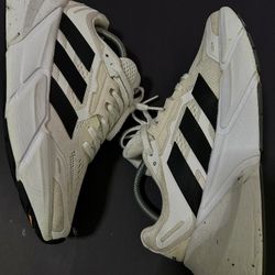 Adidas Adistar