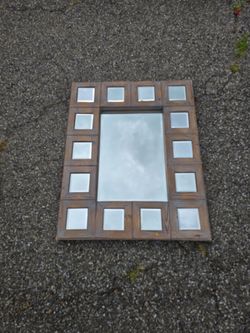 Mirror