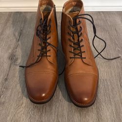 Mens Aldo Shoes