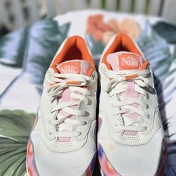 Nike Air Max 1 Se